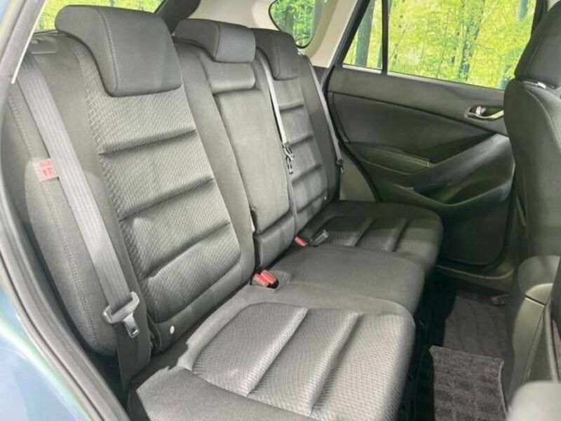 CX-5-9