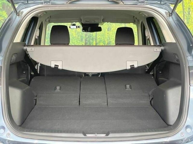 CX-5-10