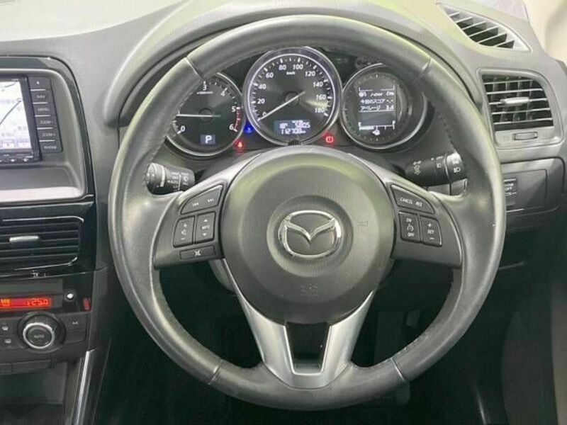 CX-5-11