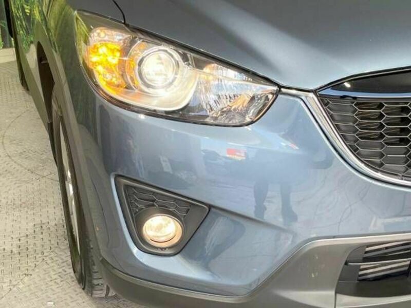 CX-5-12