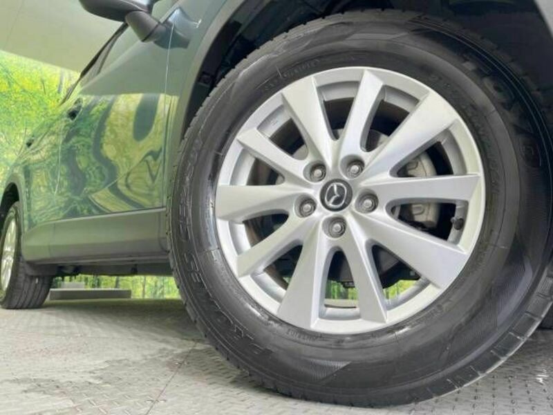 CX-5-13