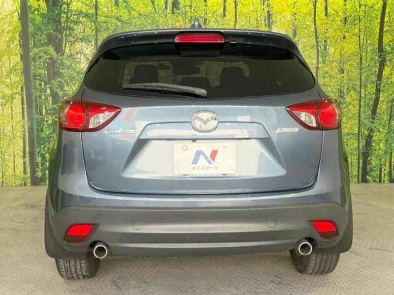 CX-5-15