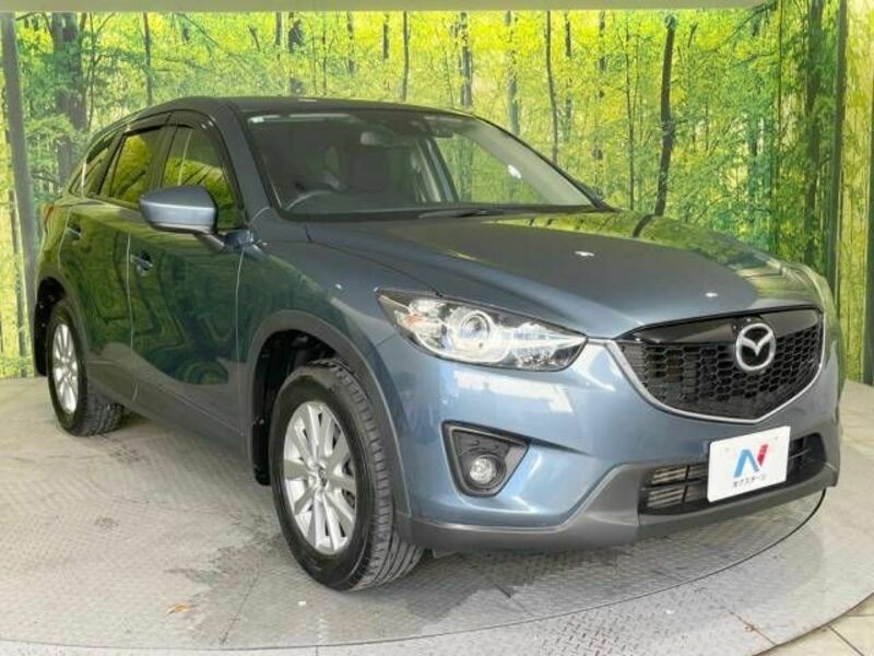 CX-5-16