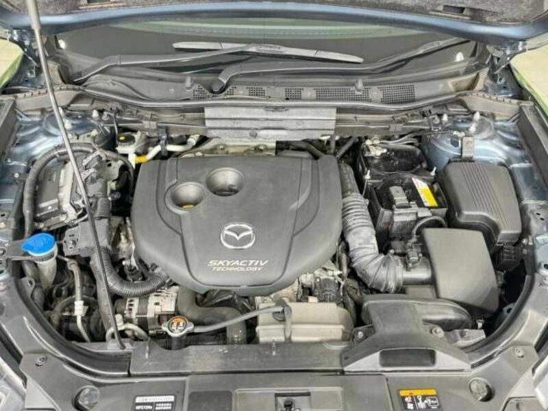 CX-5-18