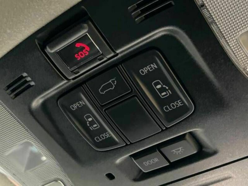 ALPHARD-6
