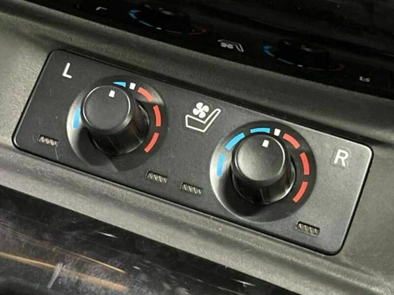 ALPHARD-8