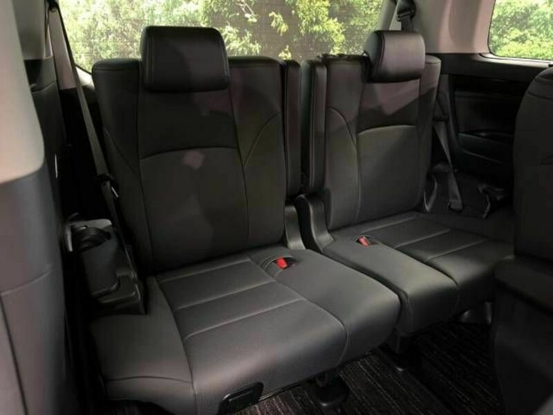 ALPHARD-12