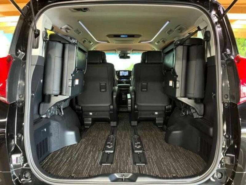 ALPHARD-13