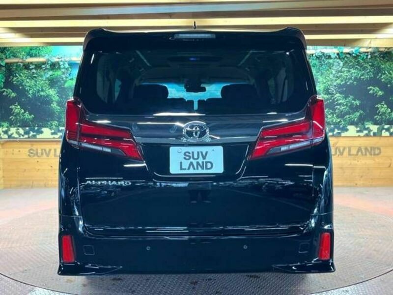 ALPHARD-17