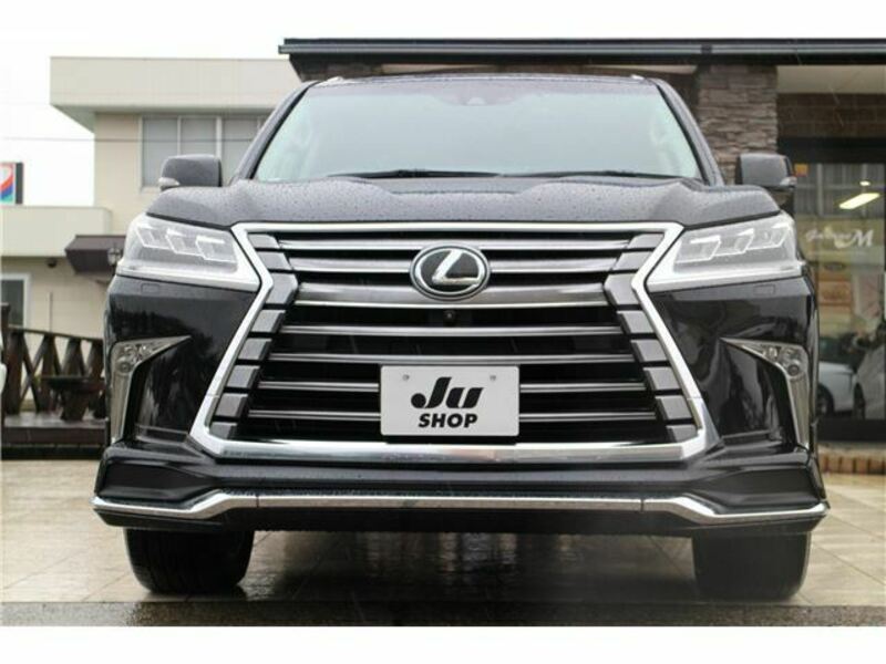 LX