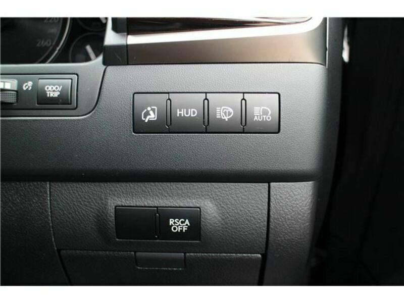 LX