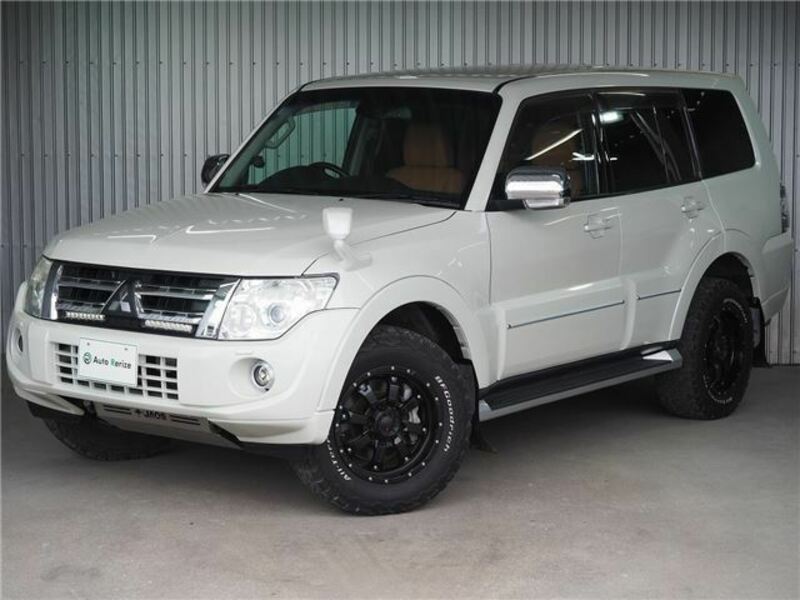 PAJERO-0