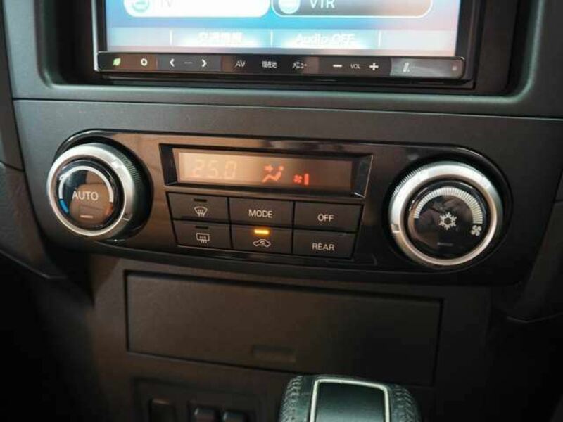 PAJERO