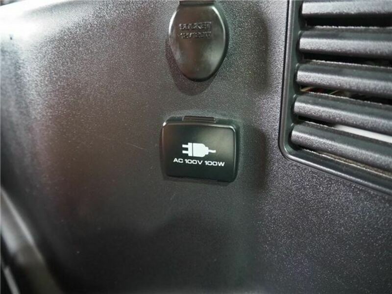 PAJERO