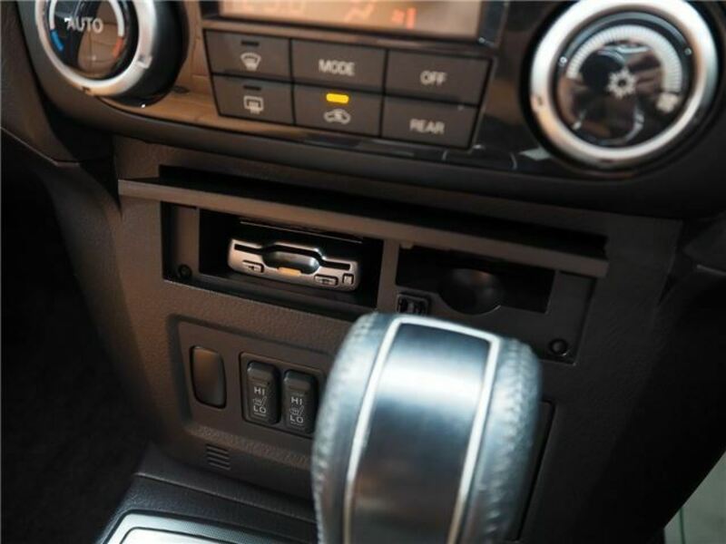 PAJERO