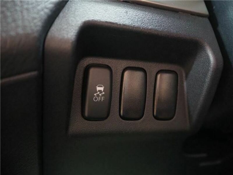 PAJERO