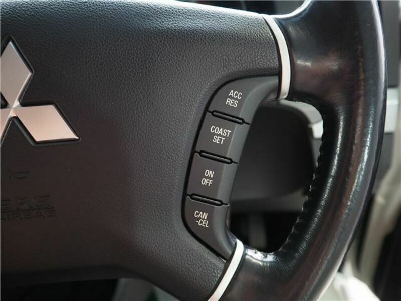 PAJERO