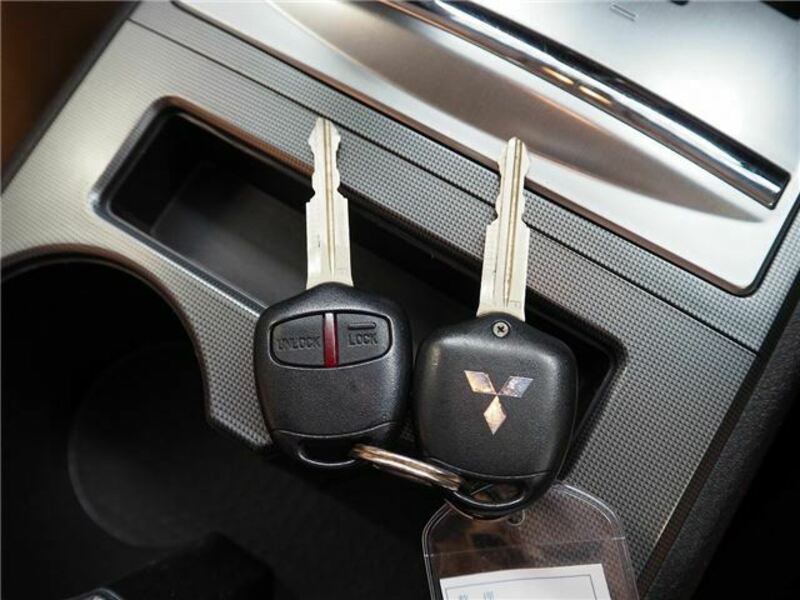 PAJERO