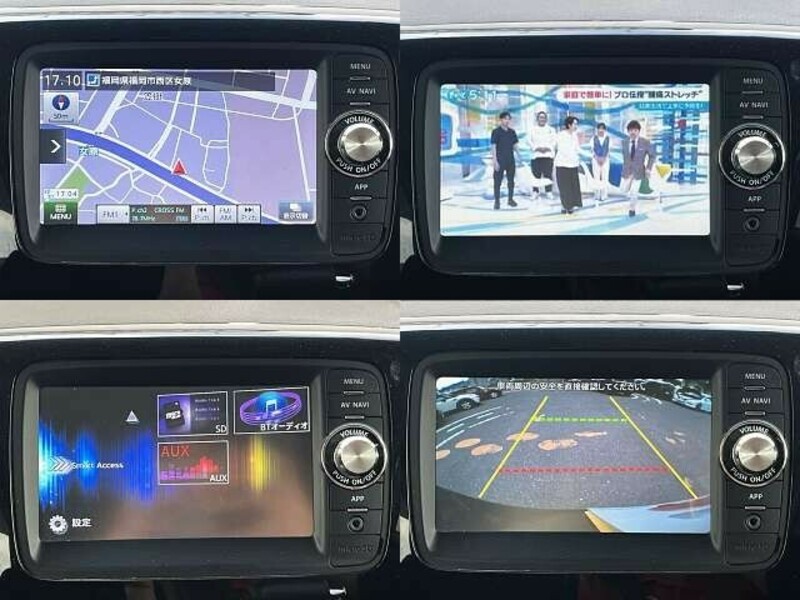 SPACIA CUSTOM-6