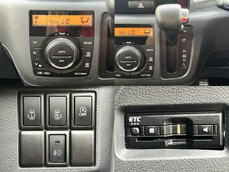 SPACIA CUSTOM-8