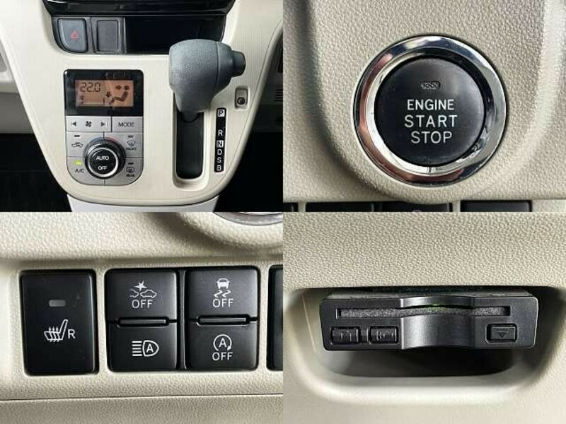 MOVE-6