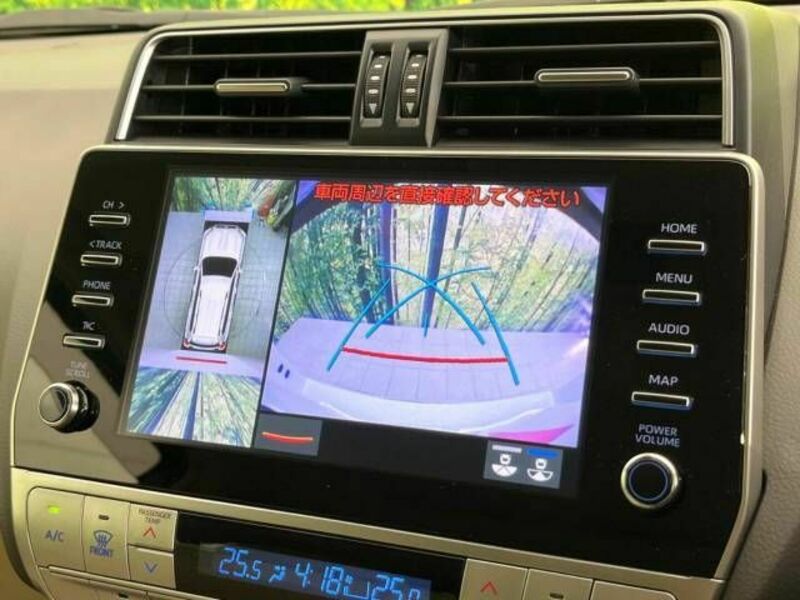 LAND CRUISER PRADO-3