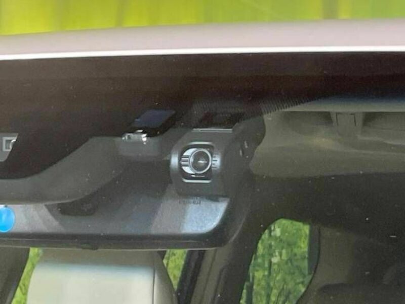 LAND CRUISER PRADO-6