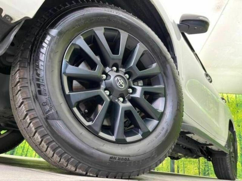 LAND CRUISER PRADO-13