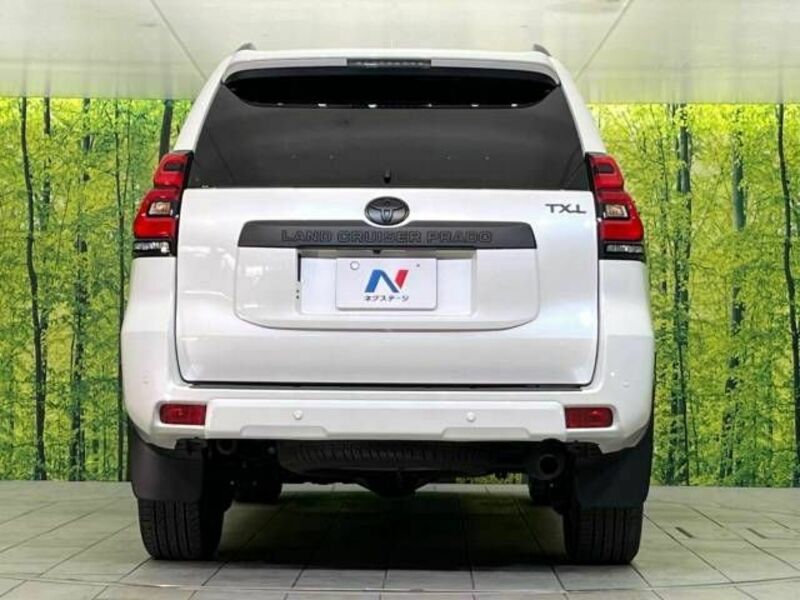 LAND CRUISER PRADO-15