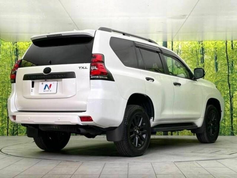 LAND CRUISER PRADO-17