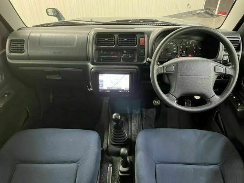 JIMNY SIERRA-1
