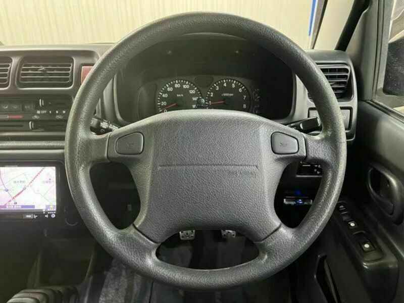 JIMNY SIERRA-13