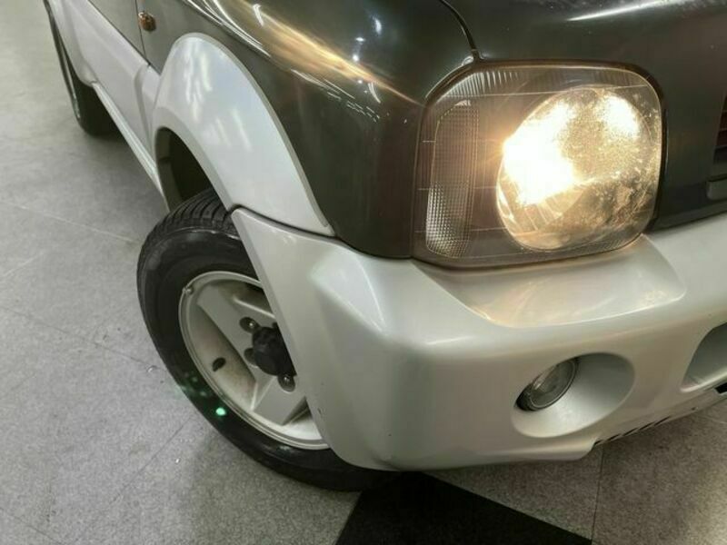 JIMNY SIERRA-25