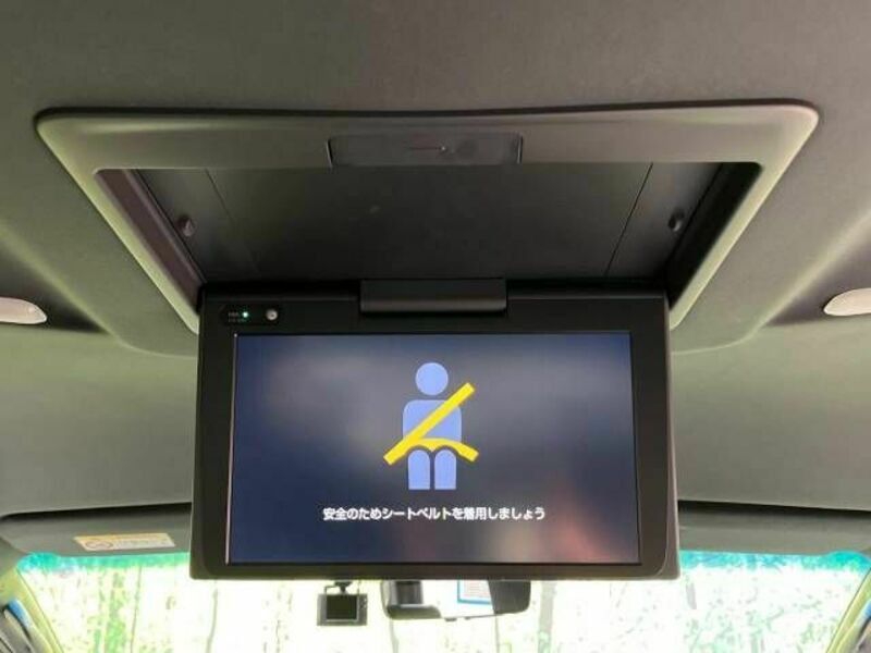 ALPHARD-2