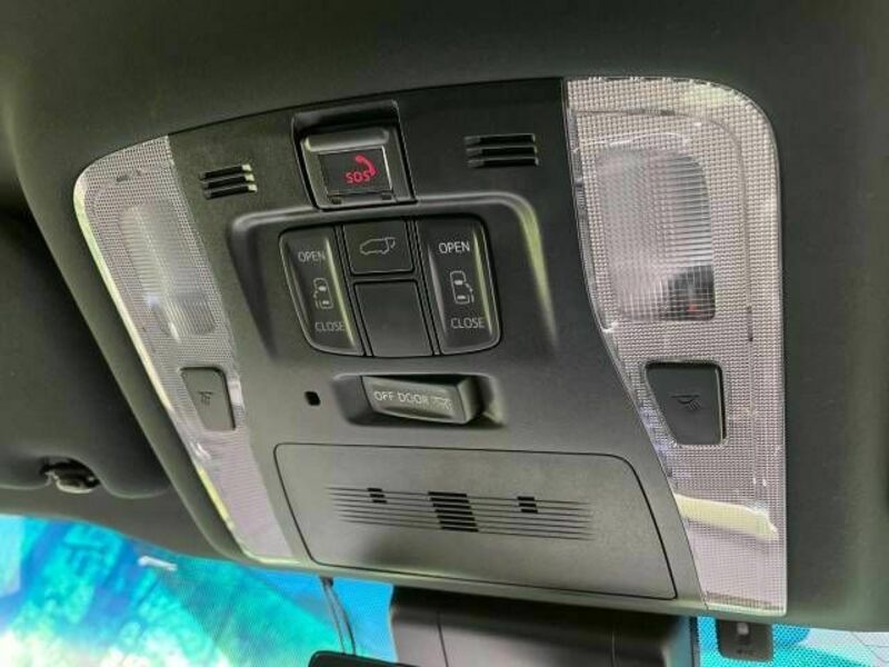 ALPHARD-3