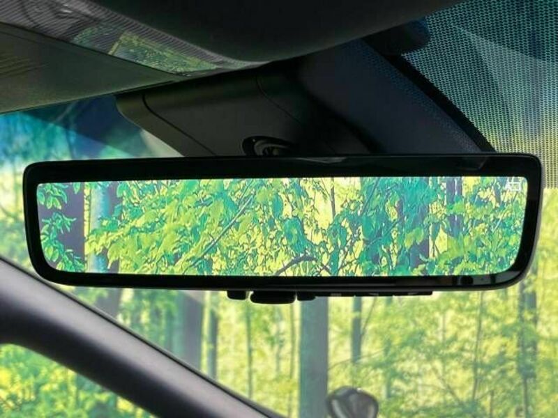 ALPHARD-5
