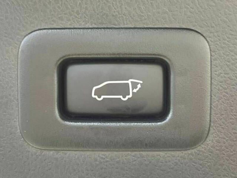 ALPHARD-6