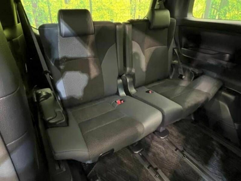 ALPHARD-9