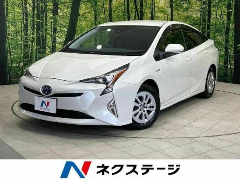 PRIUS-0