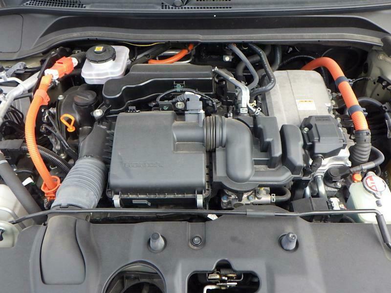 VEZEL-2