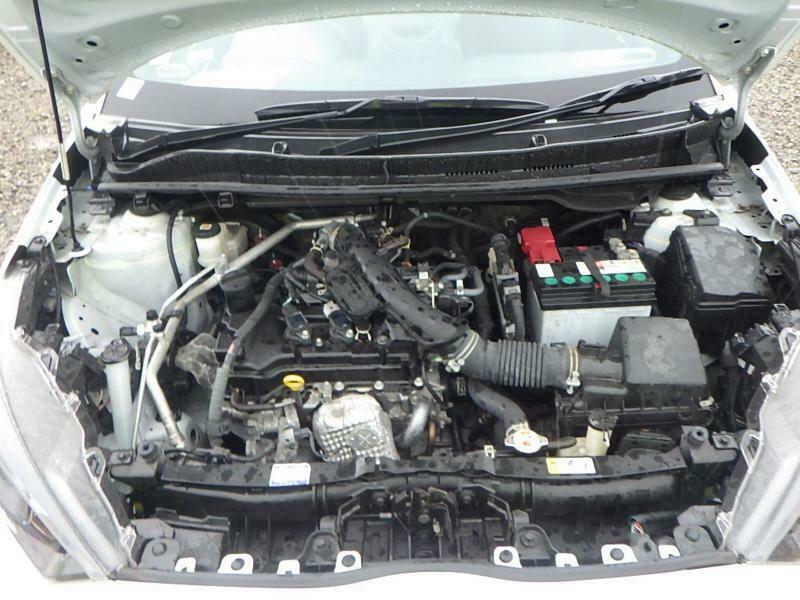 YARIS-2
