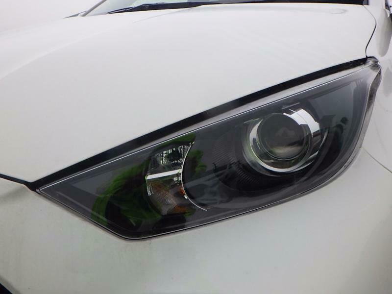 YARIS-3