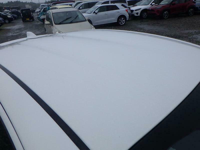 YARIS-5