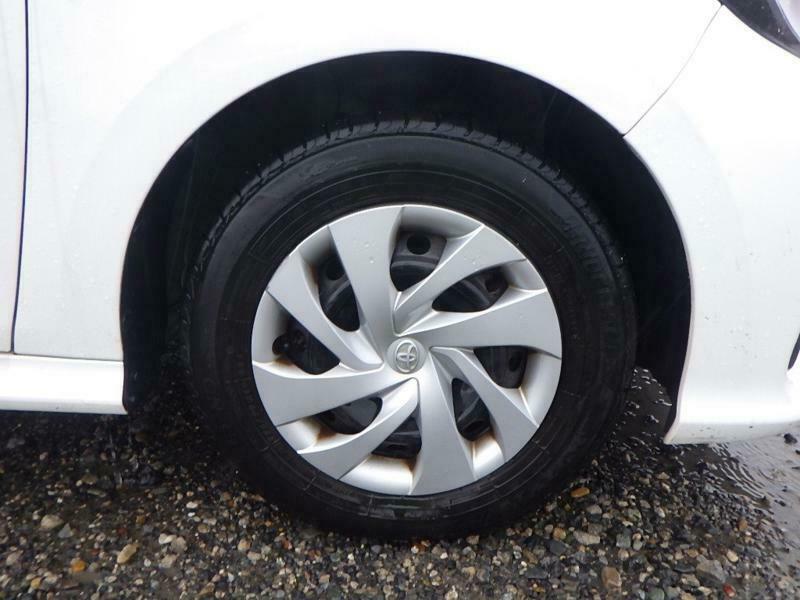 YARIS-6