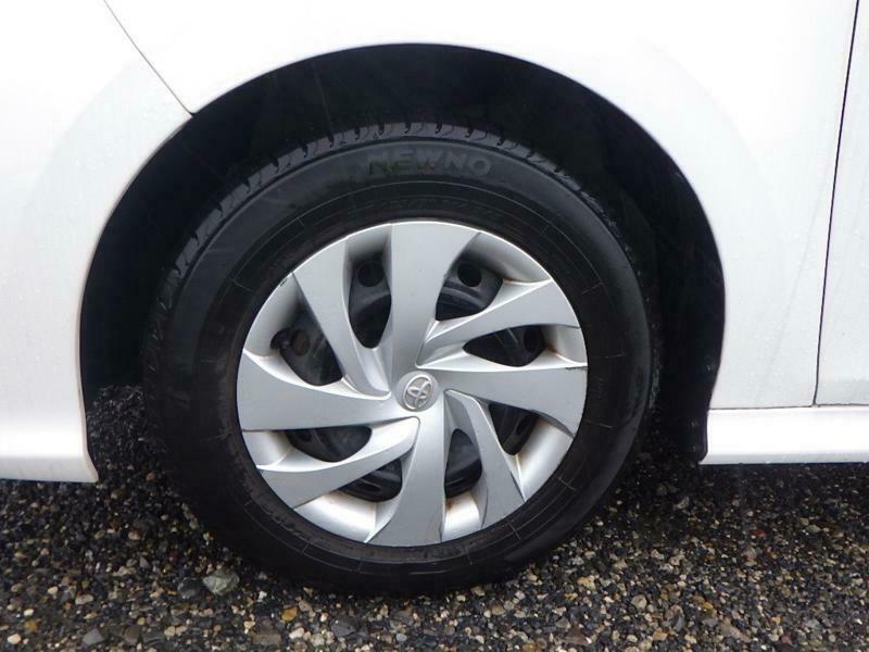 YARIS-9