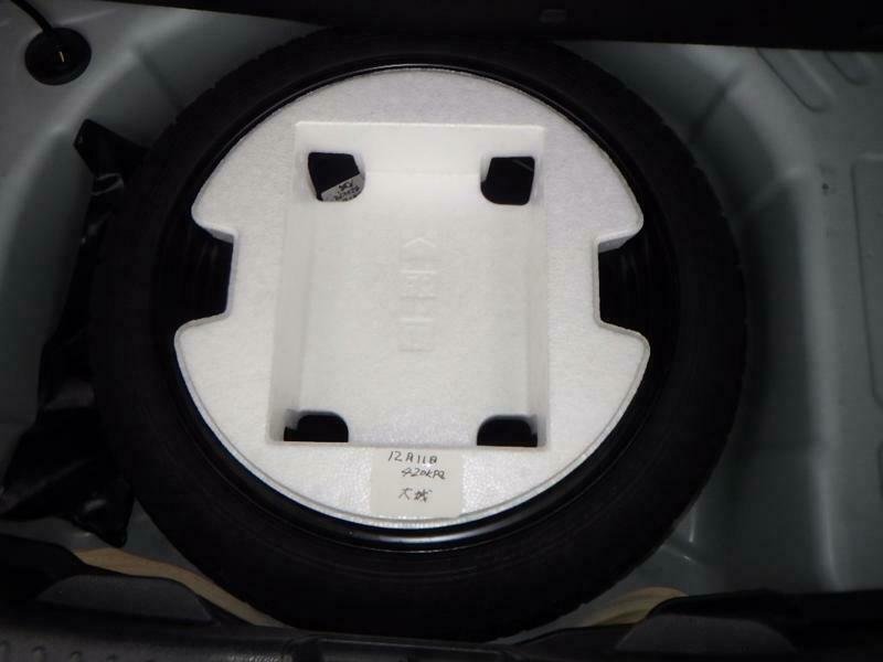 YARIS-18