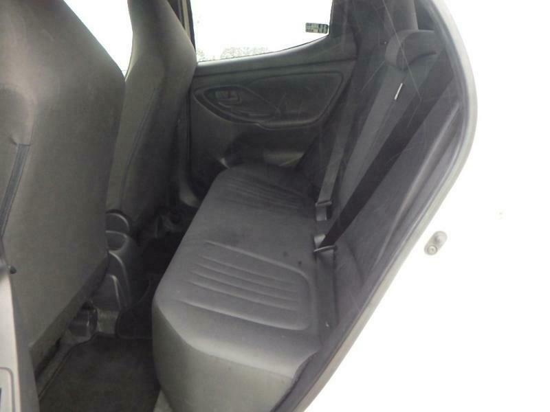 YARIS-20
