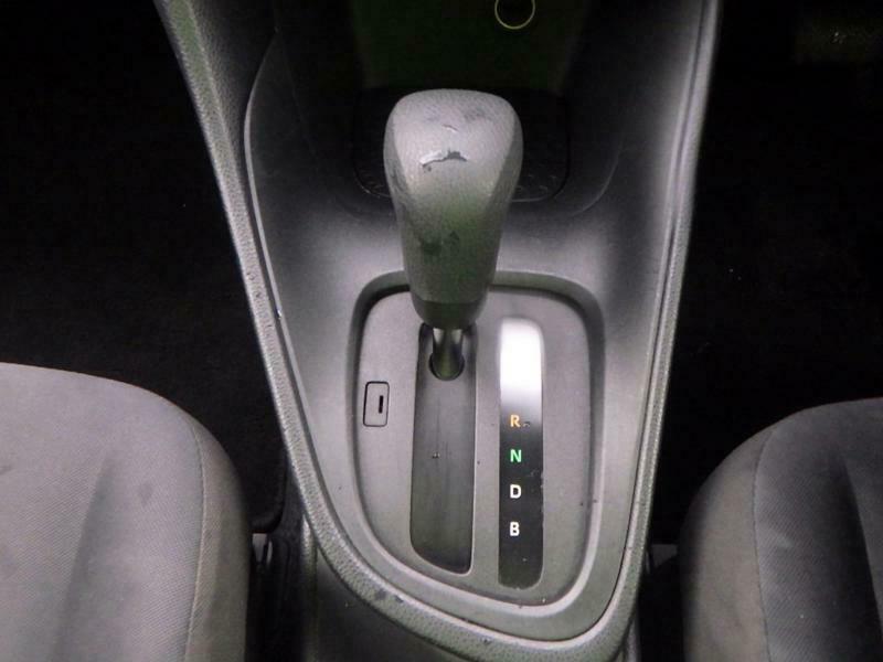 YARIS-26