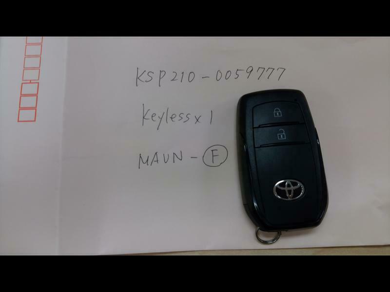 YARIS-35