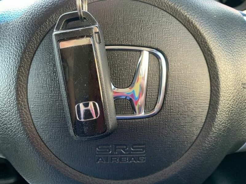 N BOX